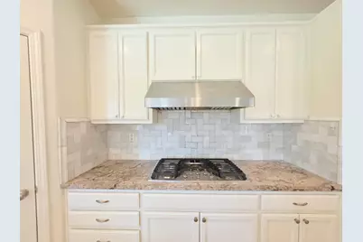 14305 Spyglass Circle, Chowchilla, CA 93610 - Photo 13