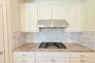 14305 Spyglass Cir, Chowchilla, CA 93610 - Photo 13