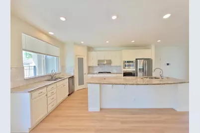 14305 Spyglass Circle, Chowchilla, CA 93610 - Photo 5