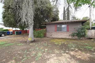1359 Canal Farm Ln, Los Banos, CA 93635 - Photo 7