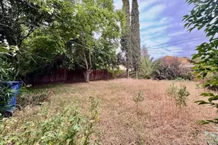 1359 Canal Farm Ln, Los Banos, CA 93635 - Photo 15