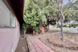 1359 Canal Farm Ln, Los Banos, CA 93635 - Photo 19