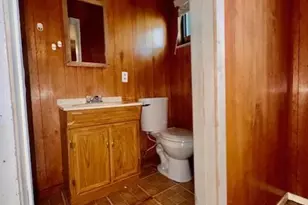 1359 Canal Farm Ln, Los Banos, CA 93635 - Photo 23