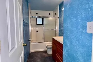 1359 Canal Farm Ln, Los Banos, CA 93635 - Photo 21