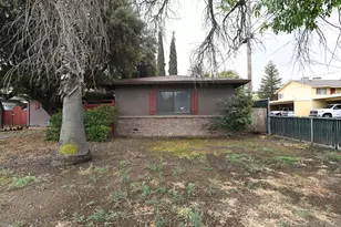 1359 Canal Farm Ln, Los Banos, CA 93635 - Photo 3