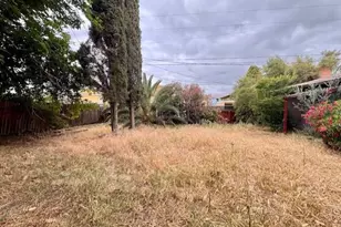 1359 Canal Farm Ln, Los Banos, CA 93635 - Photo 29