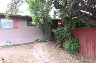 1359 Canal Farm Ln, Los Banos, CA 93635 - Photo 11