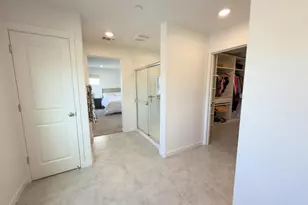 633 Barrett Lk Rd, West Sacramento, CA 95605 - Photo 15