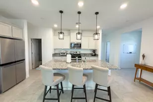 633 Barrett Lk Rd, West Sacramento, CA 95605 - Photo 9