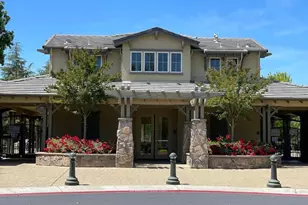 633 Barrett Lk Rd, West Sacramento, CA 95605 - Photo 27