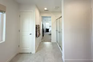 633 Barrett Lk Rd, West Sacramento, CA 95605 - Photo 17