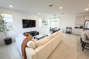 633 Barrett Lk Rd, West Sacramento, CA 95605 - Photo 3