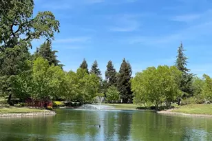 633 Barrett Lk Rd, West Sacramento, CA 95605 - Photo 31