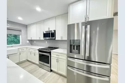 4010 Norris Avenue, Sacramento, CA 95821 - Photo 19