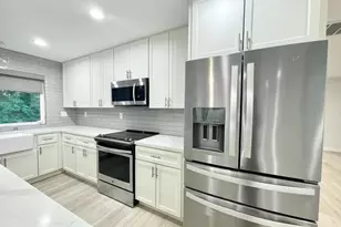 4010 Norris Ave, Sacramento, CA 95821 - Photo 19