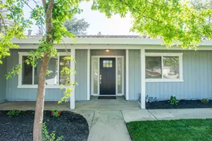 4010 Norris Ave, Sacramento, CA 95821 - Photo 1