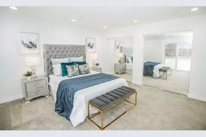4010 Norris Avenue, Sacramento, CA 95821 - Photo 23