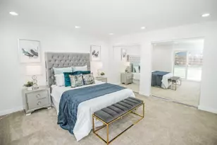 4010 Norris Ave, Sacramento, CA 95821 - Photo 23