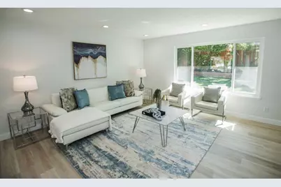 4010 Norris Avenue, Sacramento, CA 95821 - Photo 5