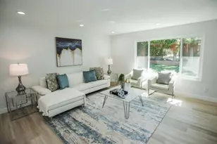 4010 Norris Ave, Sacramento, CA 95821 - Photo 5