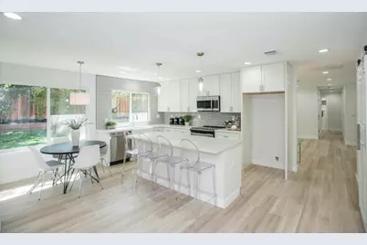 4010 Norris Avenue, Sacramento, CA 95821 - Photo 11