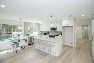 4010 Norris Ave, Sacramento, CA 95821 - Photo 11