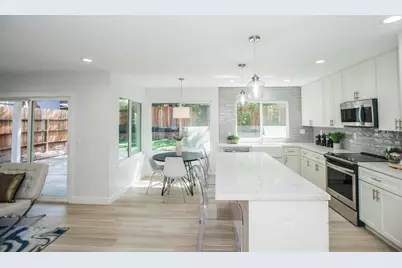 4010 Norris Avenue, Sacramento, CA 95821 - Photo 1