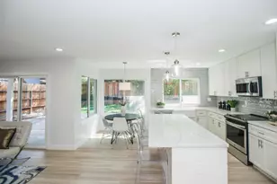 4010 Norris Ave, Sacramento, CA 95821 - Photo 1