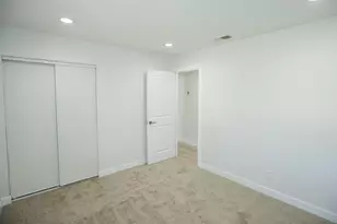 4010 Norris Ave, Sacramento, CA 95821 - Photo 31