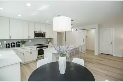 4010 Norris Avenue, Sacramento, CA 95821 - Photo 17