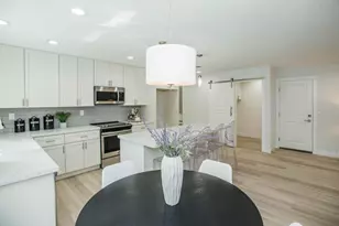 4010 Norris Ave, Sacramento, CA 95821 - Photo 17