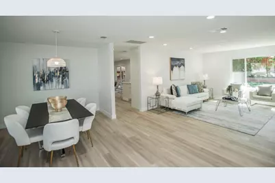 4010 Norris Avenue, Sacramento, CA 95821 - Photo 7