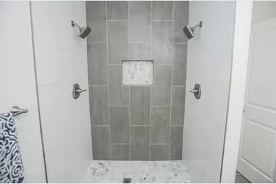 4010 Norris Avenue, Sacramento, CA 95821 - Photo 29
