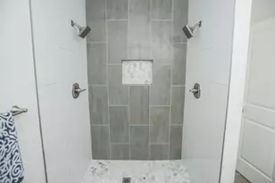 4010 Norris Ave, Sacramento, CA 95821 - Photo 29
