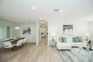 4010 Norris Ave, Sacramento, CA 95821 - Photo 3