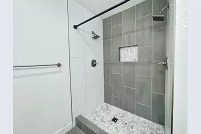 4010 Norris Avenue, Sacramento, CA 95821 - Photo 27
