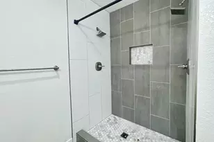 4010 Norris Ave, Sacramento, CA 95821 - Photo 27