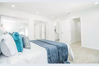 4010 Norris Avenue, Sacramento, CA 95821 - Photo 25