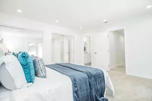 4010 Norris Ave, Sacramento, CA 95821 - Photo 25