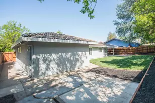 4010 Norris Ave, Sacramento, CA 95821 - Photo 41