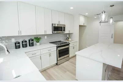 4010 Norris Avenue, Sacramento, CA 95821 - Photo 17