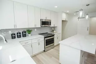 4010 Norris Ave, Sacramento, CA 95821 - Photo 17