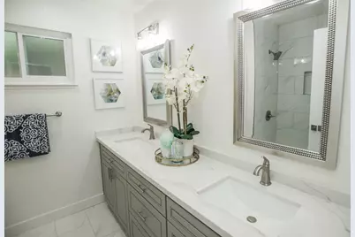 4010 Norris Avenue, Sacramento, CA 95821 - Photo 33