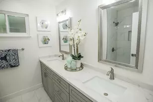 4010 Norris Ave, Sacramento, CA 95821 - Photo 33