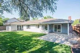 4010 Norris Ave, Sacramento, CA 95821 - Photo 39