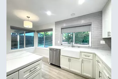 4010 Norris Avenue, Sacramento, CA 95821 - Photo 15