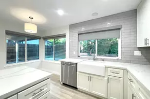 4010 Norris Ave, Sacramento, CA 95821 - Photo 15
