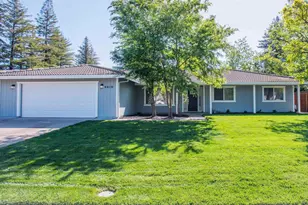 4010 Norris Ave, Sacramento, CA 95821 - Photo 1