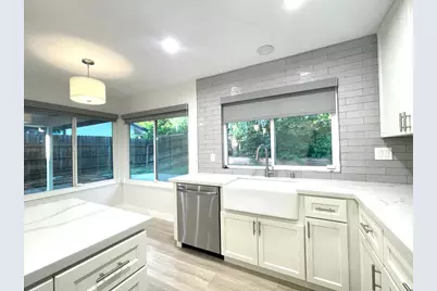 4010 Norris Avenue, Sacramento, CA 95821 - Photo 19