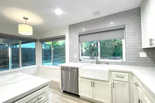 4010 Norris Ave, Sacramento, CA 95821 - Photo 19